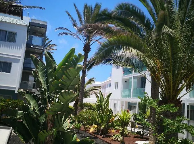 Vista Bristol 50b Apartamento *