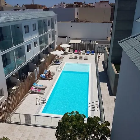 Vista Bristol 50b קורלחו