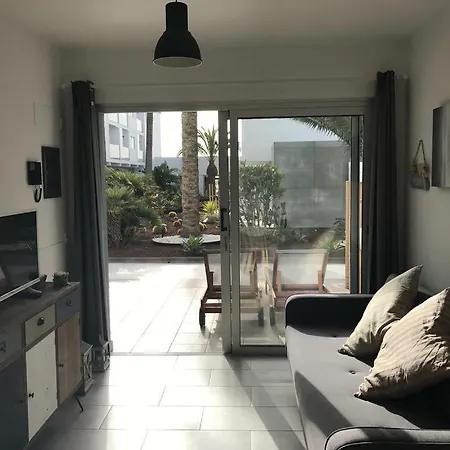 Vista Bristol 50b * Коральео