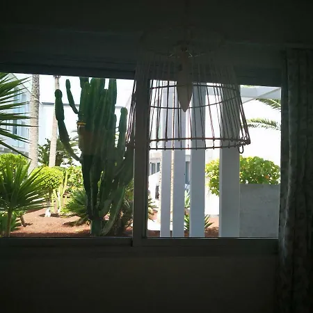 Appartement Vista Bristol 50b