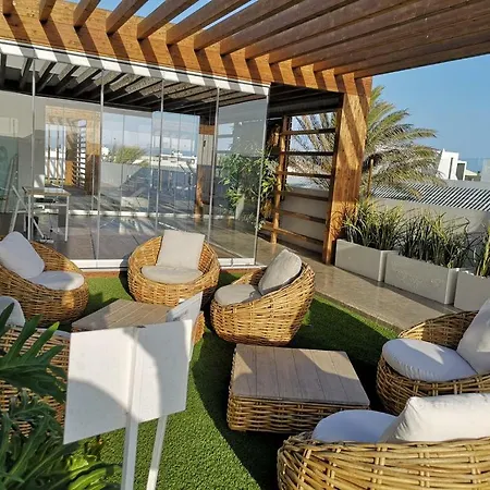 Vista Bristol 50b Коральео