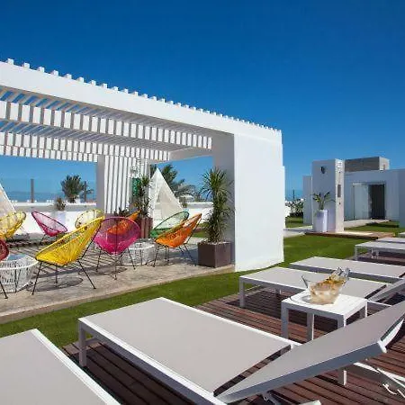 Vista Bristol 50b * קורלחו