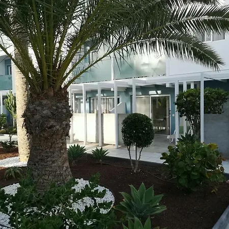 Апартаменты Vista Bristol 50b