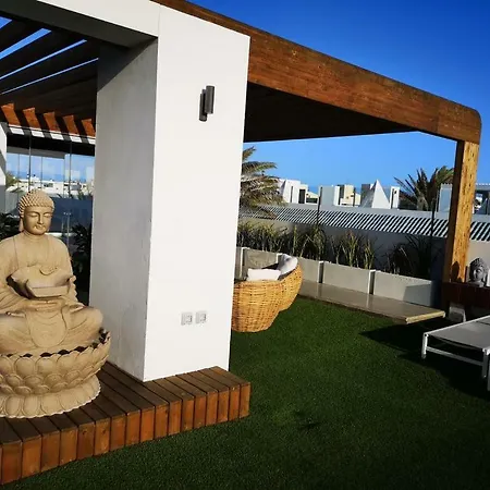 דירה Vista Bristol 50b קורלחו