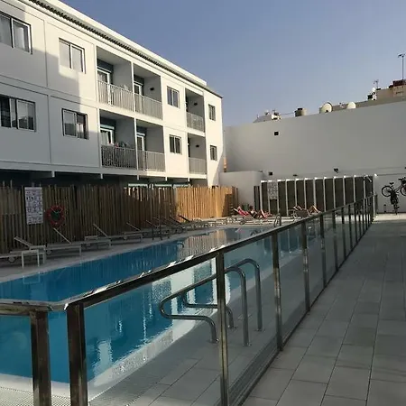 Vista Bristol 50b * Коральео