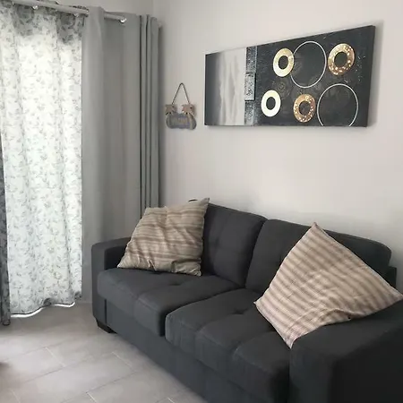 Vista Bristol 50b Коральео