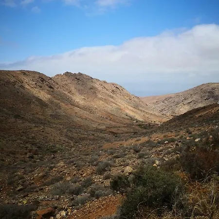 Апартаменты Vista Bristol 50b Коральео