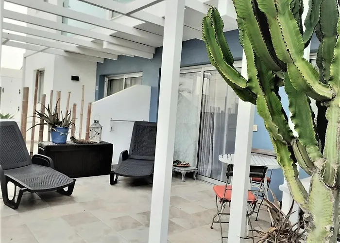 Vista Bristol 50b * קורלחו