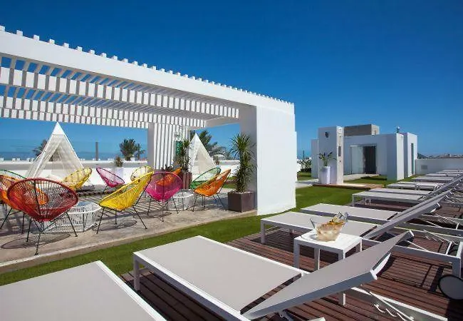 Vista Bristol 50b * קורלחו