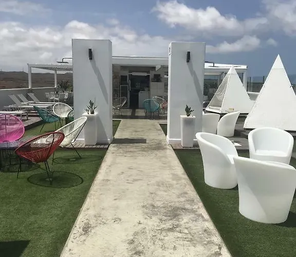 דירה Vista Bristol 50b