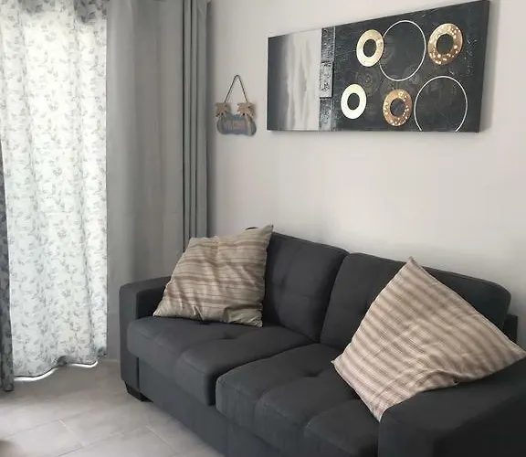 Vista Bristol 50b קורלחו