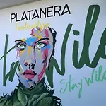 Vista Bristol 50b Apartment Corralejo