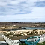 Vista Bristol 50b Apartment Corralejo