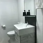 Vista Bristol 50b Apartment Corralejo