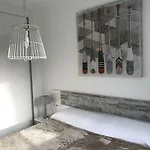 Vista Bristol 50b Apartment