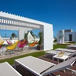 Vista Bristol 50b * Corralejo