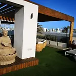 Apartment Vista Bristol 50b Corralejo
