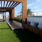 Apartment Vista Bristol 50b Corralejo