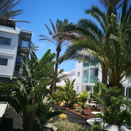 Vista Bristol 50b Apartamento *