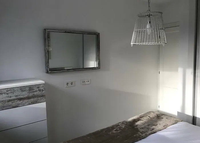 Vista Bristol 50b Corralejo